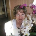 ���������� ������, ���� ������� �����, 57 ���, ������������ ��� ����� � ���������, c�������� ���������