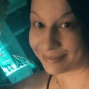 ���������� ����, ���� ������� �����, 37 ���, ������������ ��� ������, ����� � ���������, c�������� ���������