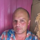   ,   Wladimir, 48 ,     , c 