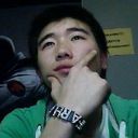  ,   Rain, 36 ,     , c 
