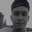 ���������� ������, ���� ����� ����, 21 ���, ������������ ��� ������, ����� � ���������