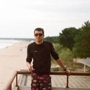  -,   , 38 ,   ,   , c 