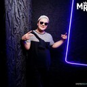 ���������� ��������������, ���� ������� ����, 31 ���, ������������ ��� ������