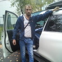 ���������� ������, ���� ������� ��������, 38 ���, ������������ ��� ������