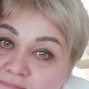  ,   , 48 ,   c 