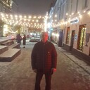 ���������� �������, ���� ������� ���������, 45 ���, ������������ ��� ������, ����� � ���������, c�������� ���������