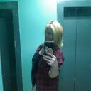  ,   Kristinochka, 32 ,   ,   , c 