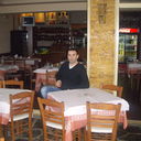 ���������� �����, ���� ������� ������, 102 ����, ������������ ��� ������, ����� � ���������, c�������� ���������