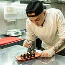 ���������� ����, ���� ������� ������, 27 ���, ������������ ��� ������, ����� � ���������, c�������� ���������, ���������