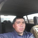 ���������� ������, ���� ������� ����������, 42 ����, ������������ ��� ������, ����� � ���������, c�������� ���������