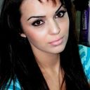 ���������� ������, ���� ������� ����, 40 ���, ������������ ��� ������, ����� � ���������, c�������� ���������