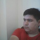 ���������� �������, ���� ������� ����, 38 ���, ������������ ��� ������, ����� � ���������, c�������� ���������