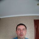  ,   , 34 ,     , c 