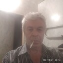  ,   , 65 ,   c , 