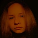  ,   , 24 ,   