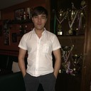  ,   , 39 ,   ,   , c 