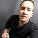 ���������� �����, ���� ������� ������, 30 ���, ������������ ��� ������, ����� � ���������