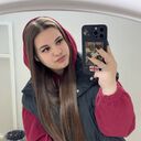 ���������� �����, ���� ������� �������, 22 ����, ������������ ��� ������, ����� � ���������