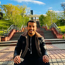 ���������� �������, ���� ����� Bedo, 22 ����, ������������ ��� ������, ����� � ���������