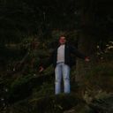  ,   , 44 ,   ,   , c 