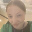 ���������� ������, ���� ������� ����, 38 ���, ������������ ��� ���������