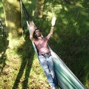 ���������� ���������, ���� ������� �����, 37 ���, ������������ ��� ������, ����� � ���������