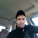 ���������� ����, ���� ������� ��������, 34 ����, ������������ ��� ������, ����� � ���������, c�������� ���������