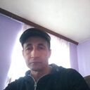 ���������� ����, ���� ������� Ismail, 45 ���, ������������ ��� ������, ����� � ���������