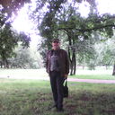  ,   , 60 ,   ,   