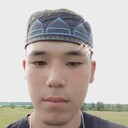 ���������� ���������, ���� ����� �������, 22 ����, ������������ ��� ����� � ���������, c�������� ���������