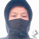 ���������� ������, ���� ������� ���, 32 ����, ������������ ��� ������, ����� � ���������