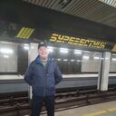   ,   , 51 ,   c 
