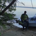 ���������� �������, ���� ������� �������, 48 ���, ������������ ��� ������, ����� � ���������, c�������� ���������