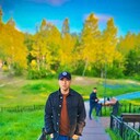  ,   , 31 ,   ,   