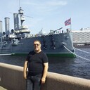  -,   , 56 ,   ,   