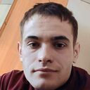 ���������� �������, ���� ������� �������, 28 ���, ������������ ��� ������, ����� � ���������, c�������� ���������, ���������