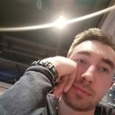 ���������� �������, ���� ������� ����, 31 ���, ������������ ��� ������, ����� � ���������, c�������� ���������