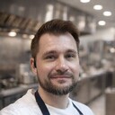 ���������� ���������� �����, ���� ������� �����, 34 ����, ������������ ��� ������