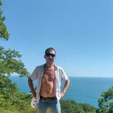 ���������� ������, ���� ������� Nikolay, 35 ���, ������������ ��� ���������