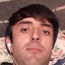  ,   Muhammab, 36 ,   ,   