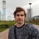 ���������� ������, ���� ������� ����, 32 ����, ������������ ��� ������, ����� � ���������