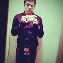 ���������� ������, ���� ������� ���� ������, 34 ����, ������������ ��� ������, ���������