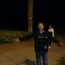  ,   , 49 ,   ,   , c 