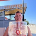 ���������� ������, ���� ������� ����, 36 ���, ������������ ��� ������, ����� � ���������, c�������� ���������