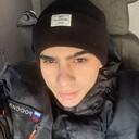 ���������� ��������������, ���� ������� ����, 27 ���, ������������ ��� ������, ����� � ���������