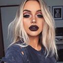 ���������� �����-���������, ���� ������� ������, 23 ����, ������������ ��� ������, ����� � ���������