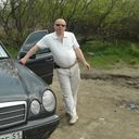  ,   Aleksandr, 64 ,     , c 