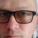 ���������� ����, ���� ������� �����, 47 ���, ������������ ��� ������, ����� � ���������