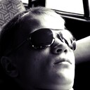 ���������� ���������, ���� ������� ������, 33 ����, ������������ ��� ������, ����� � ���������, ���������