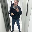 ���������� ������, ���� ������� �����, 29 ���, ������������ ��� ������, ����� � ���������, c�������� ���������